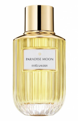 Парфюмерная вода Paradise Moon (100ml) Estée Lauder